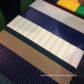 /msite/products/detail/productid/60713021/id/1337069.html